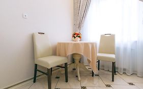 Vip Apartmen